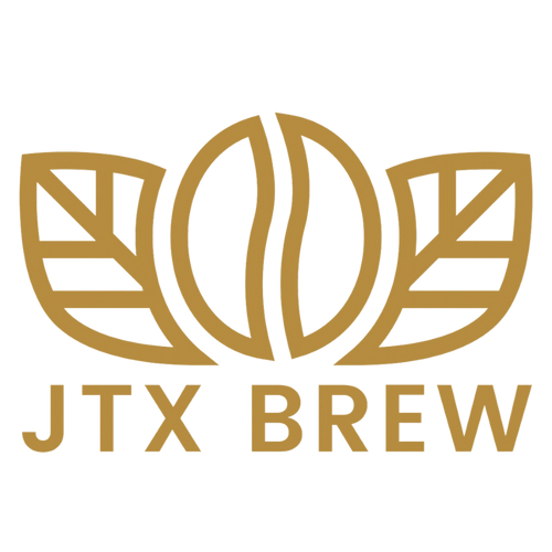 JTX BREW